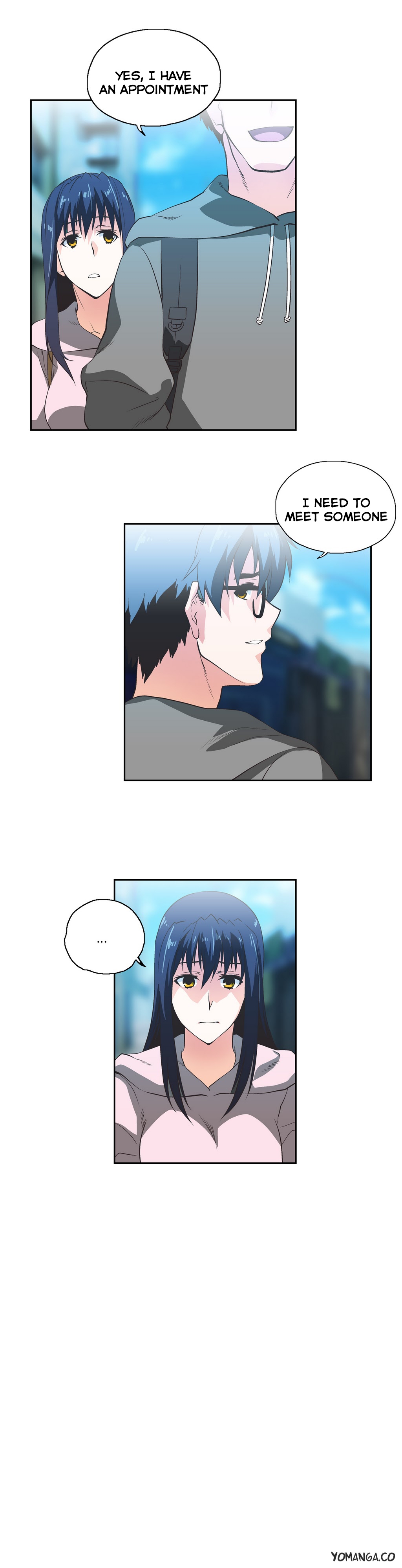 SStudy Chapter 40 image 24