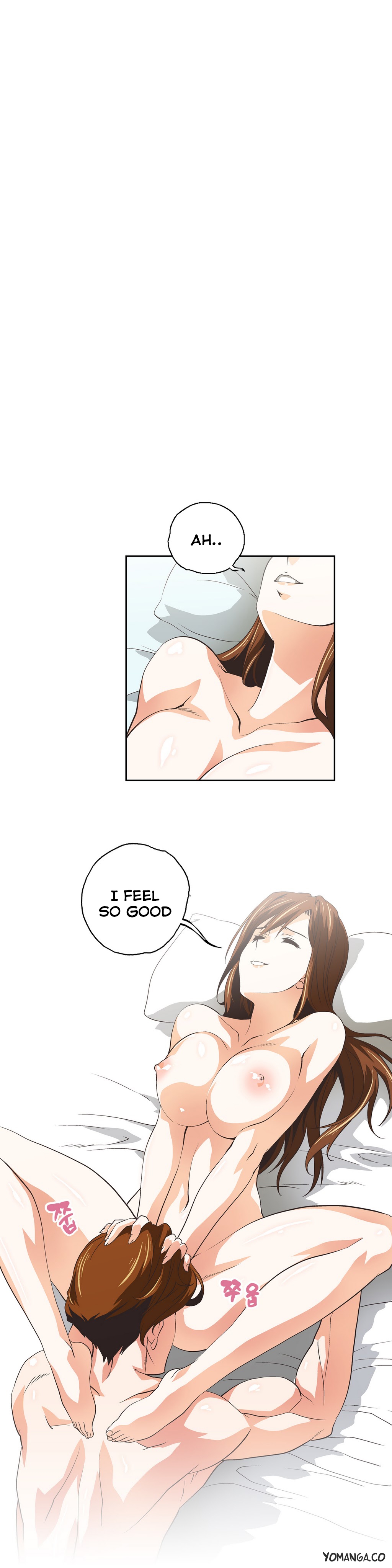 SStudy Chapter 40 image 25