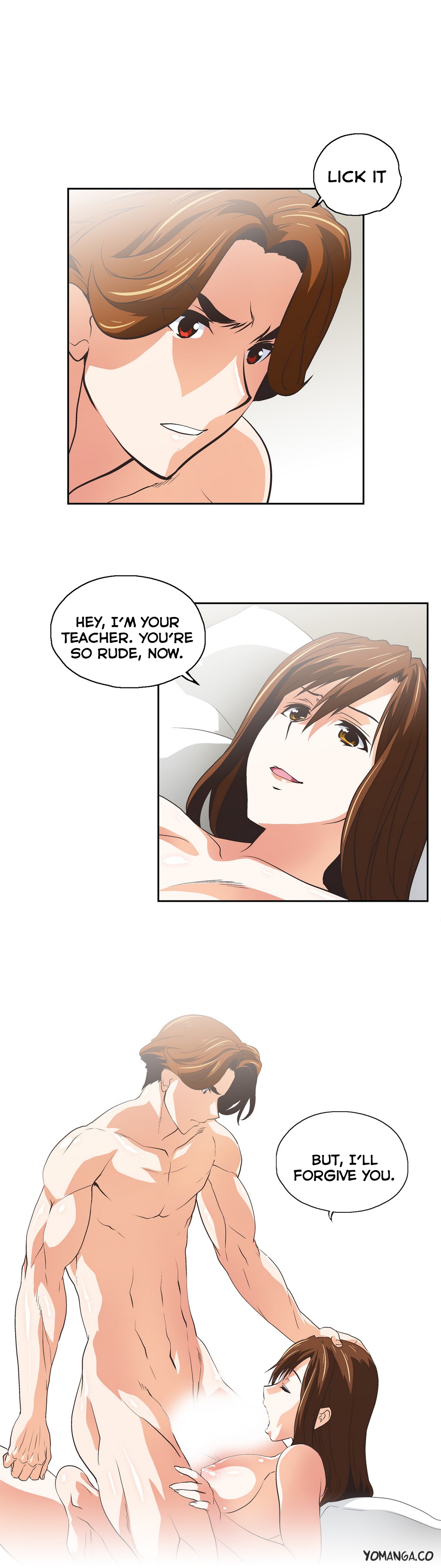 SStudy Chapter 40 image 27