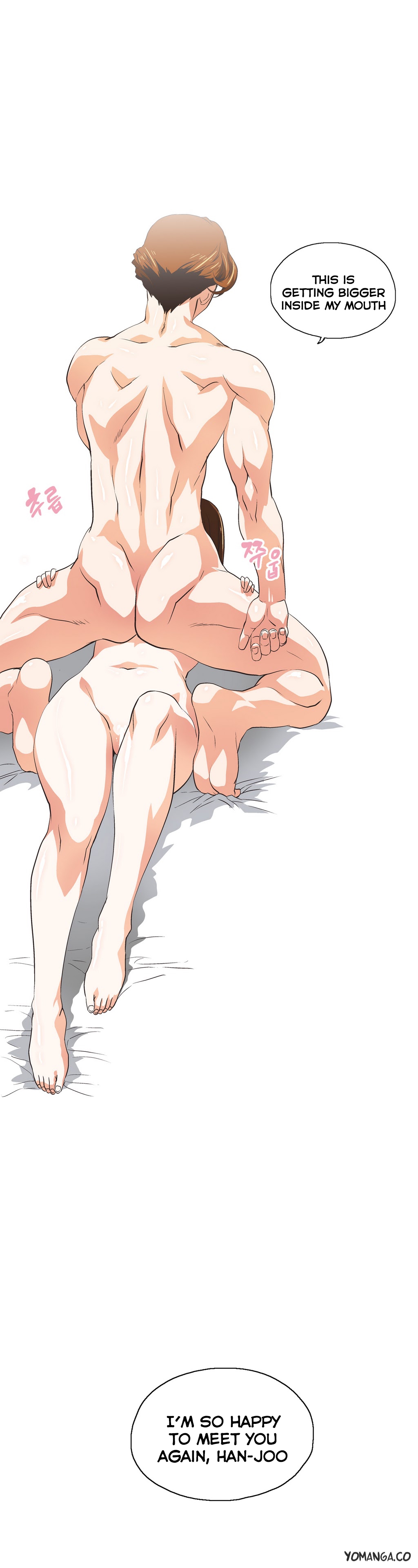 SStudy Chapter 40 image 28