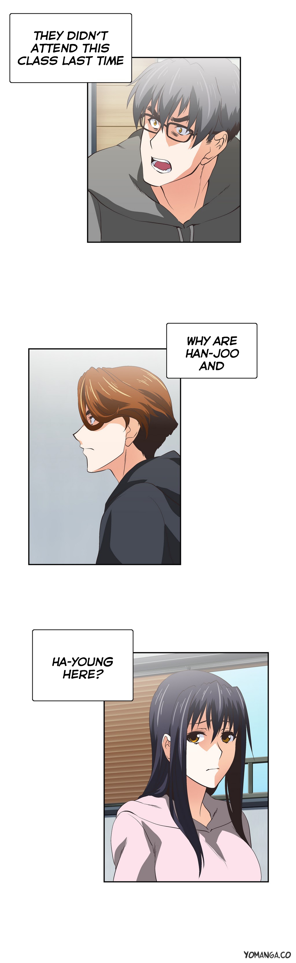 SStudy Chapter 40 image 4