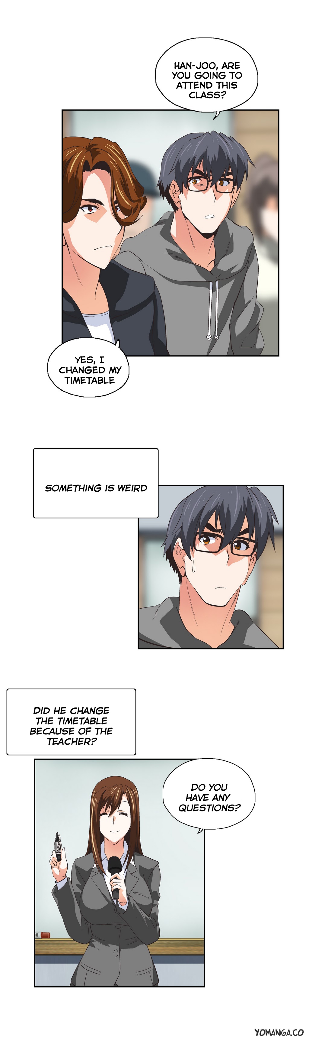 SStudy Chapter 40 image 5