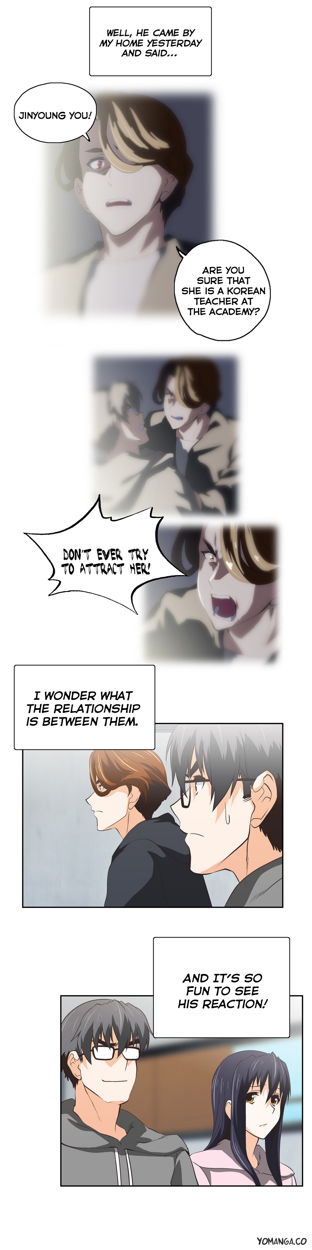 SStudy Chapter 40 image 6