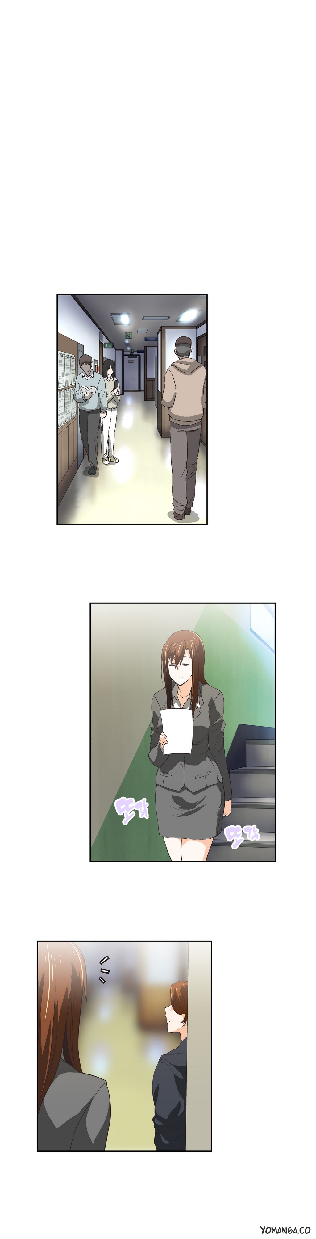 SStudy Chapter 40 image 7