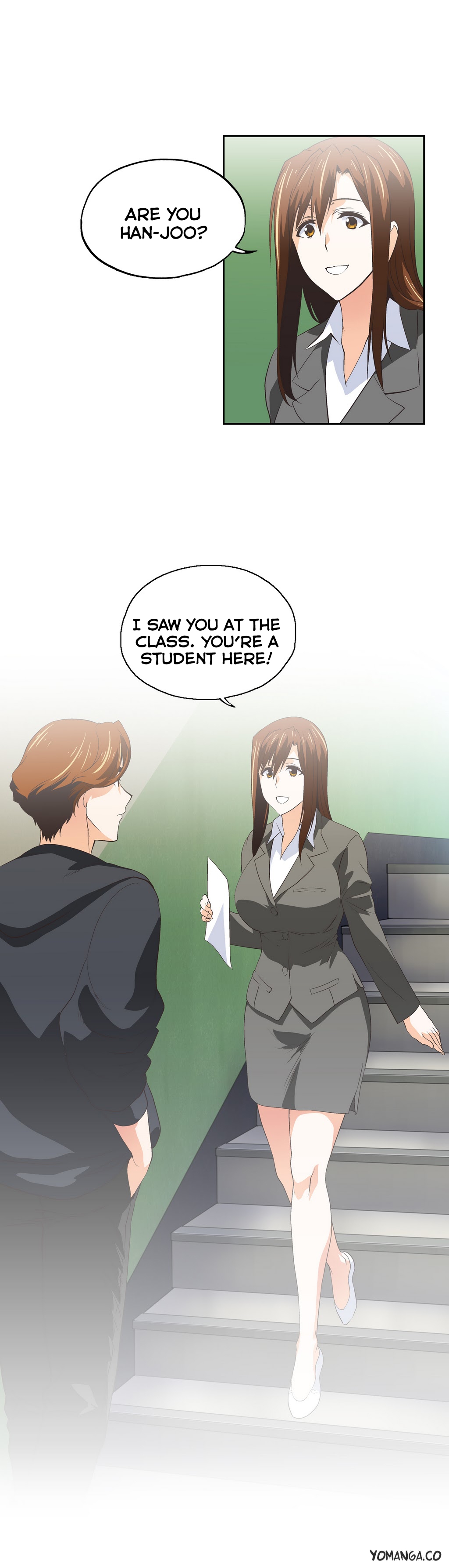 SStudy Chapter 40 image 8