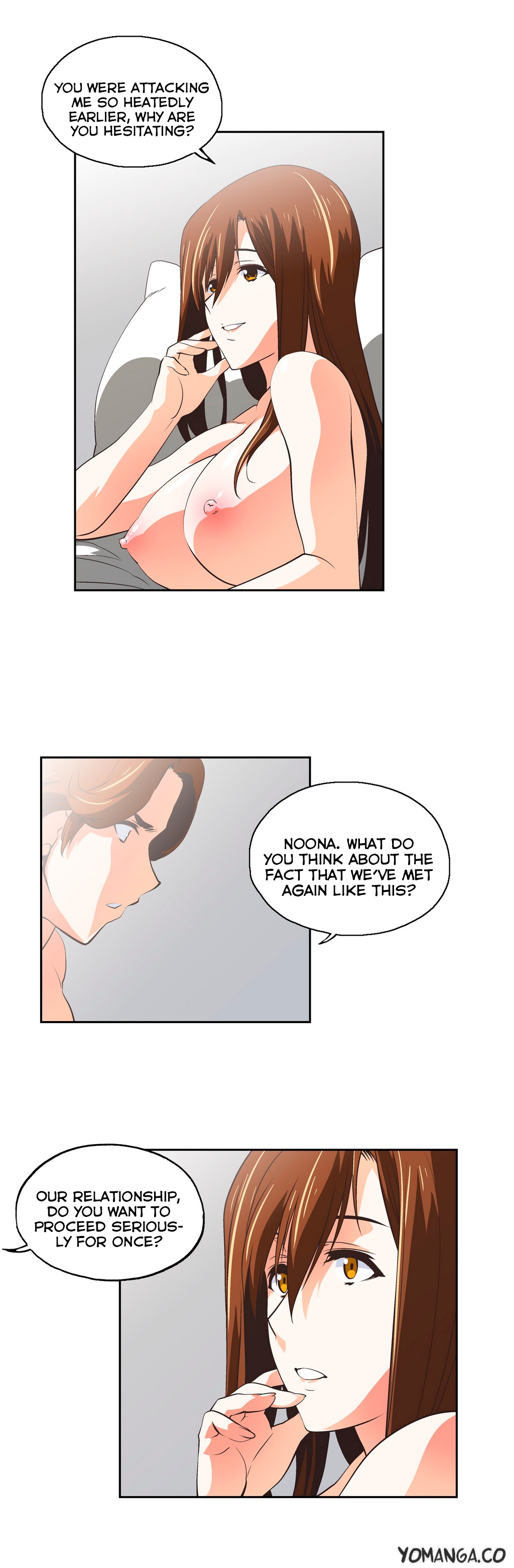 SStudy Chapter 41 image 9