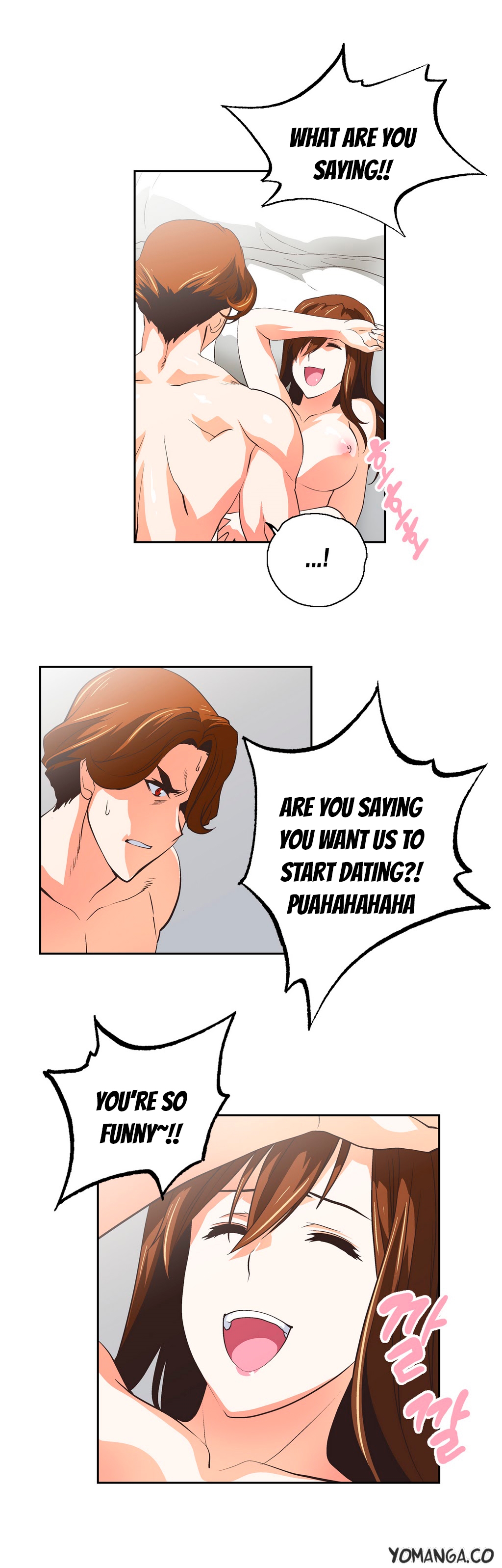 SStudy Chapter 41 image 10