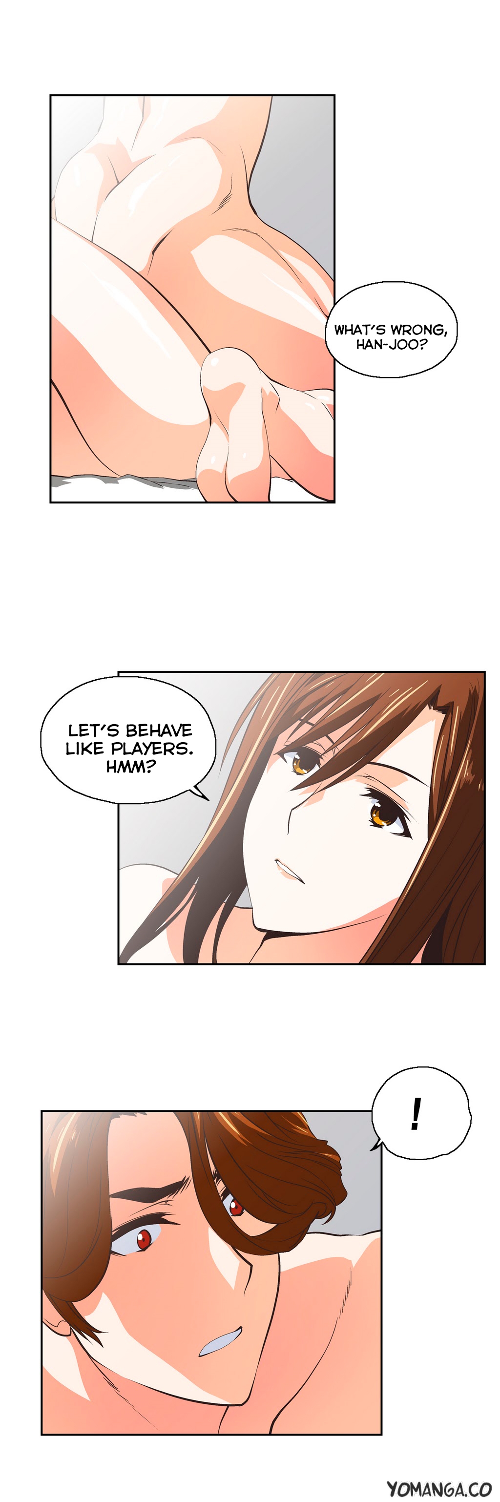 SStudy Chapter 41 image 11