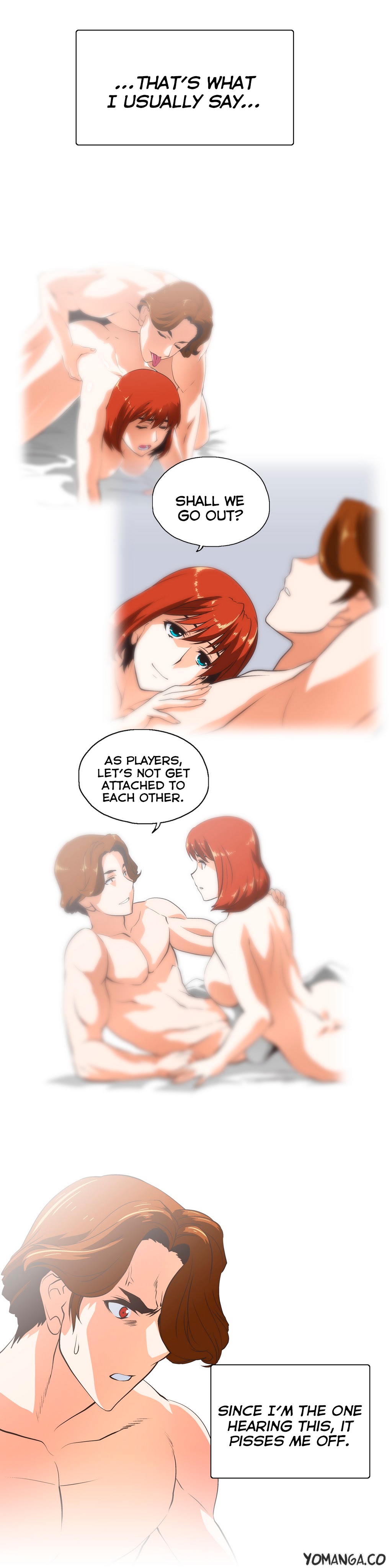 SStudy Chapter 41 image 12