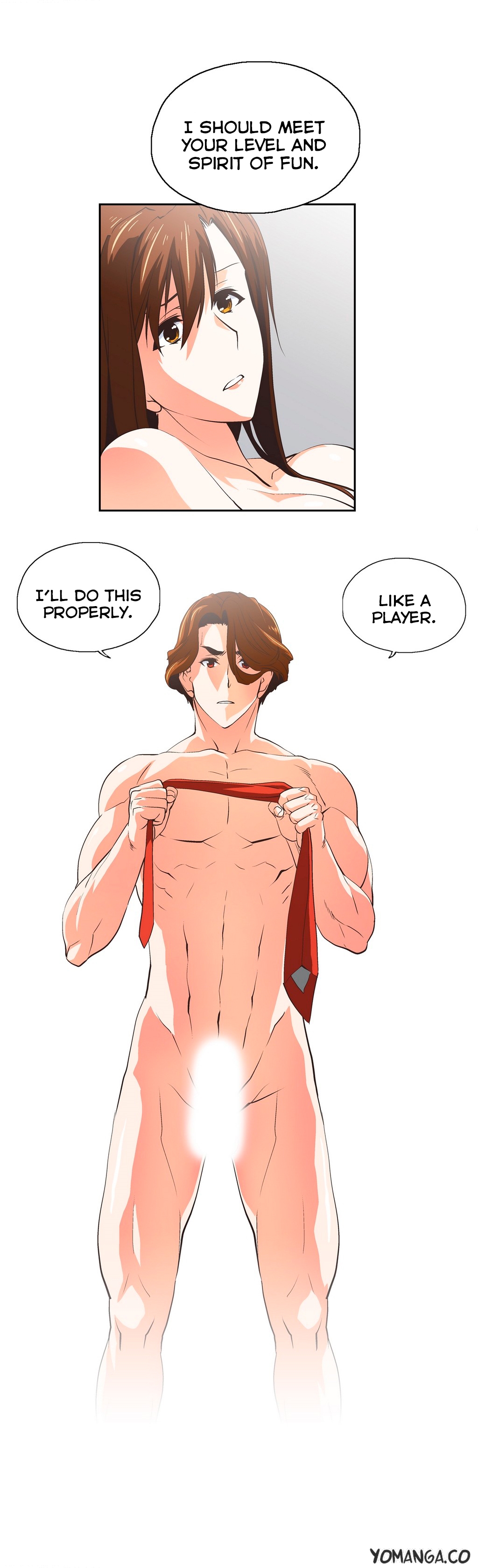 SStudy Chapter 41 image 14