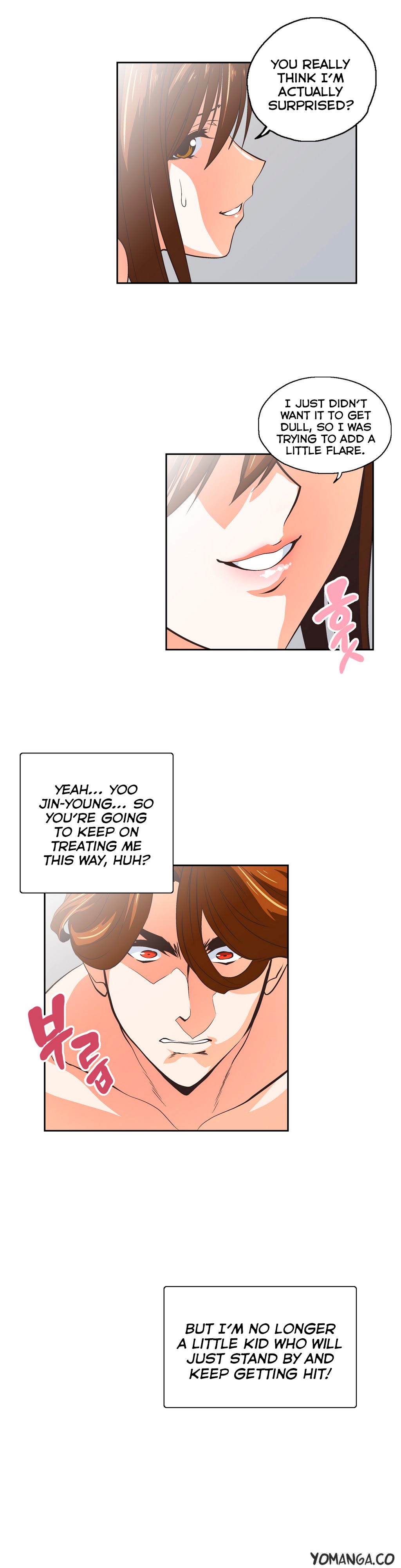 SStudy Chapter 41 image 19