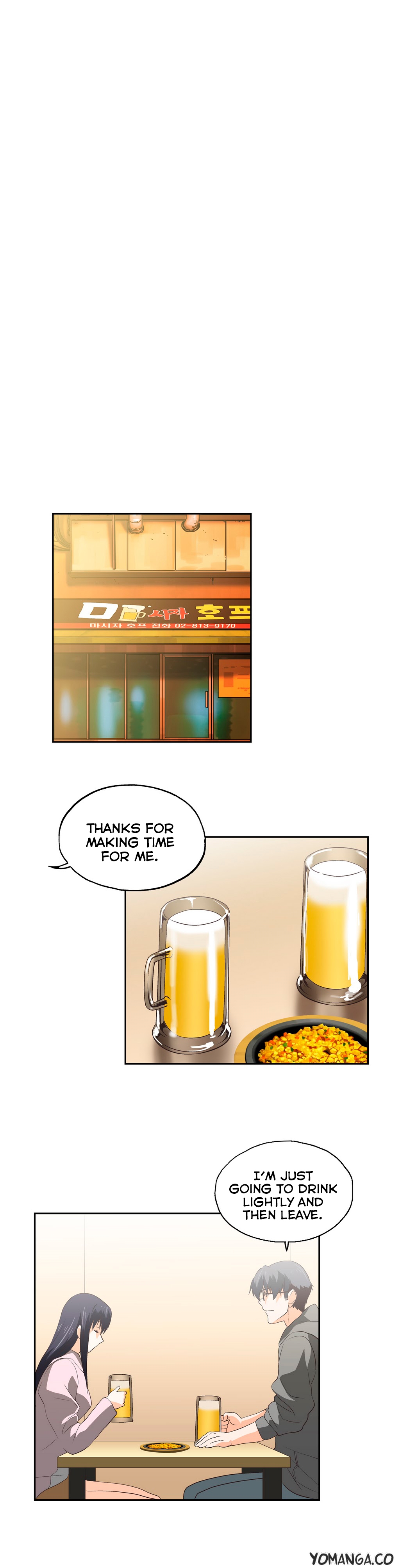 SStudy Chapter 41 image 21