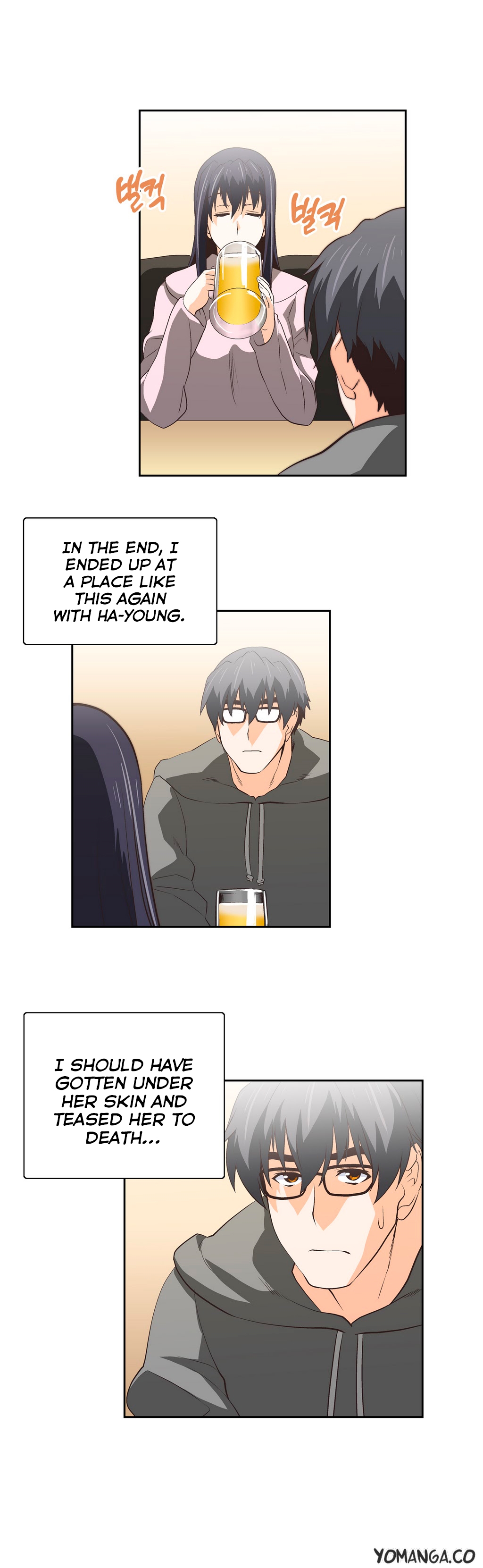 SStudy Chapter 41 image 22