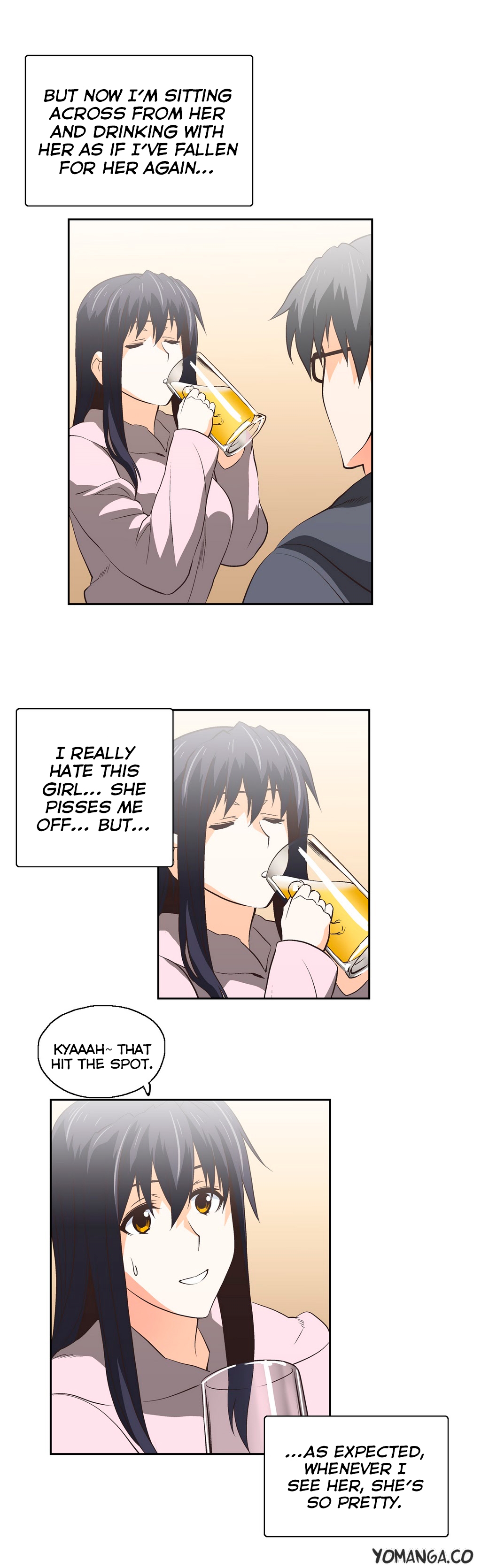 SStudy Chapter 41 image 23