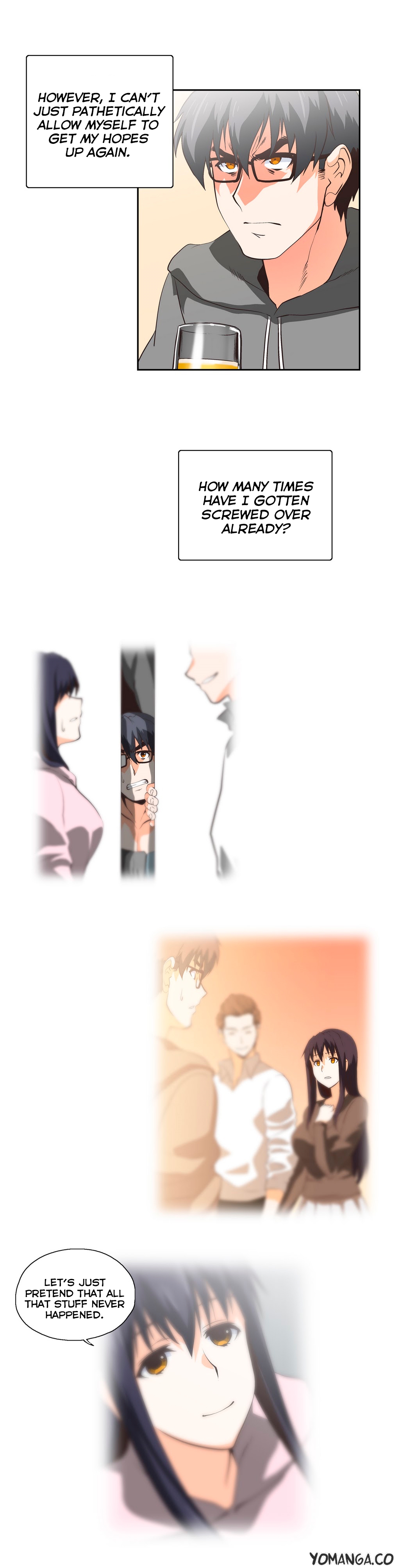 SStudy Chapter 41 image 24