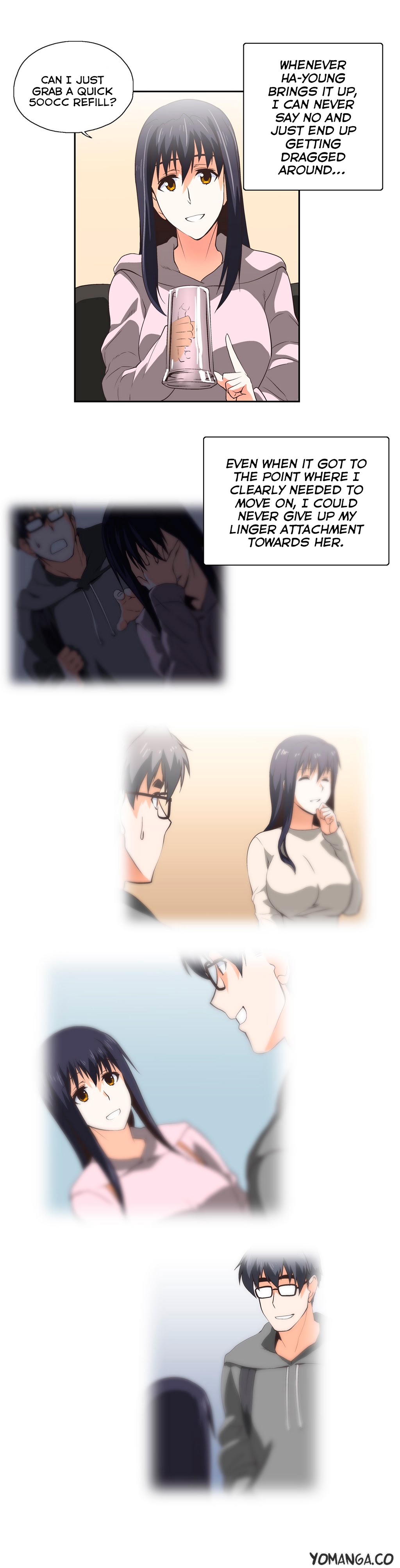 SStudy Chapter 41 image 25