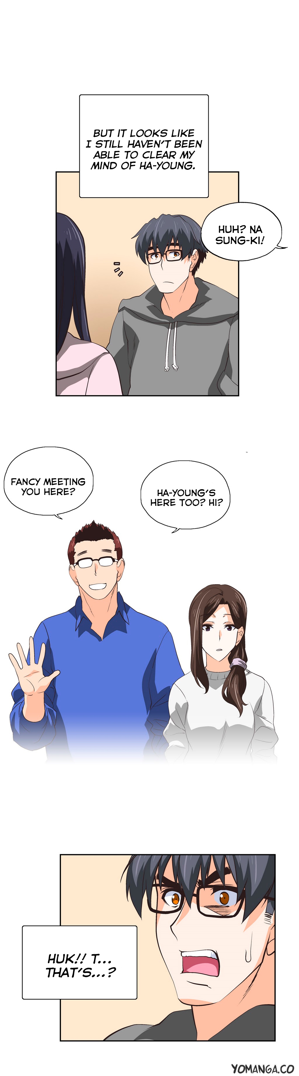 SStudy Chapter 41 image 27