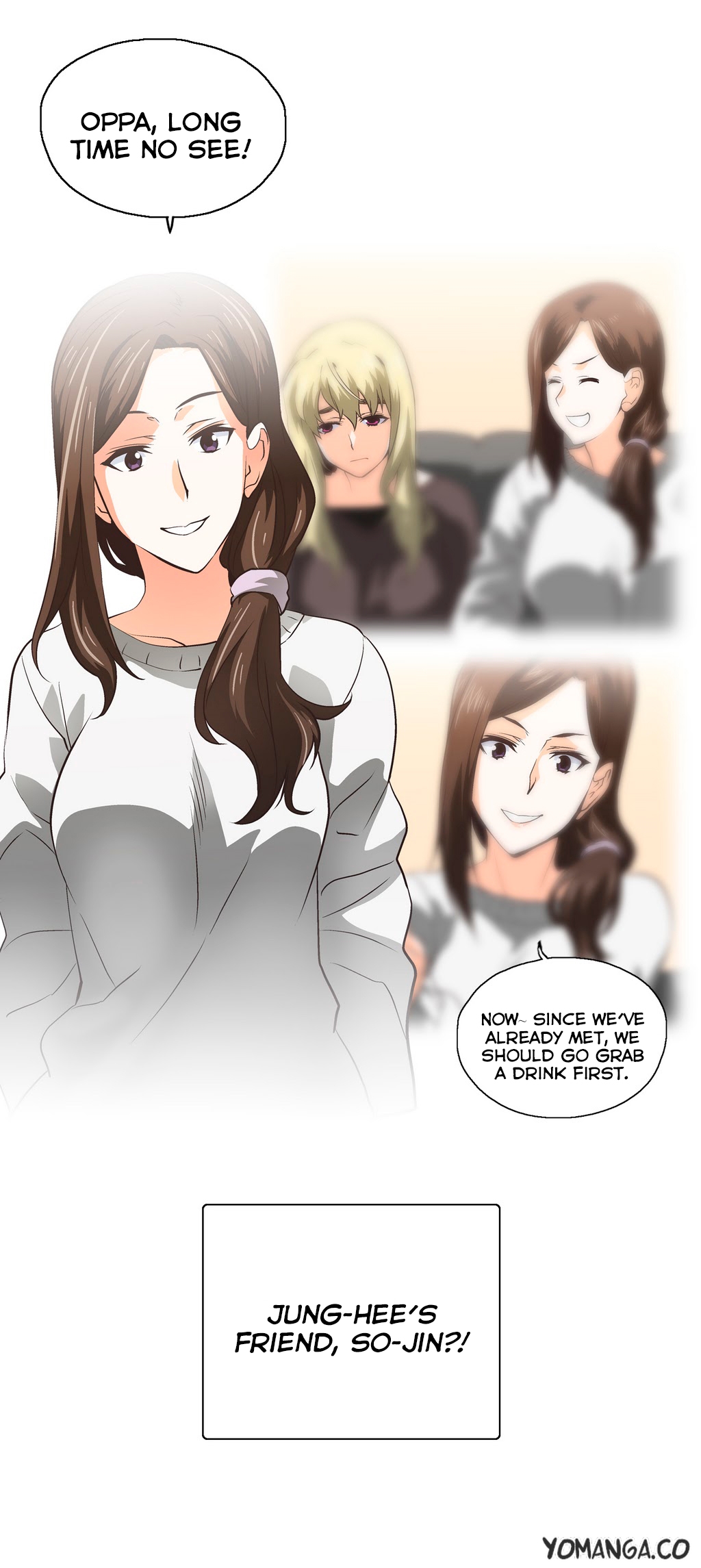 SStudy Chapter 41 image 28