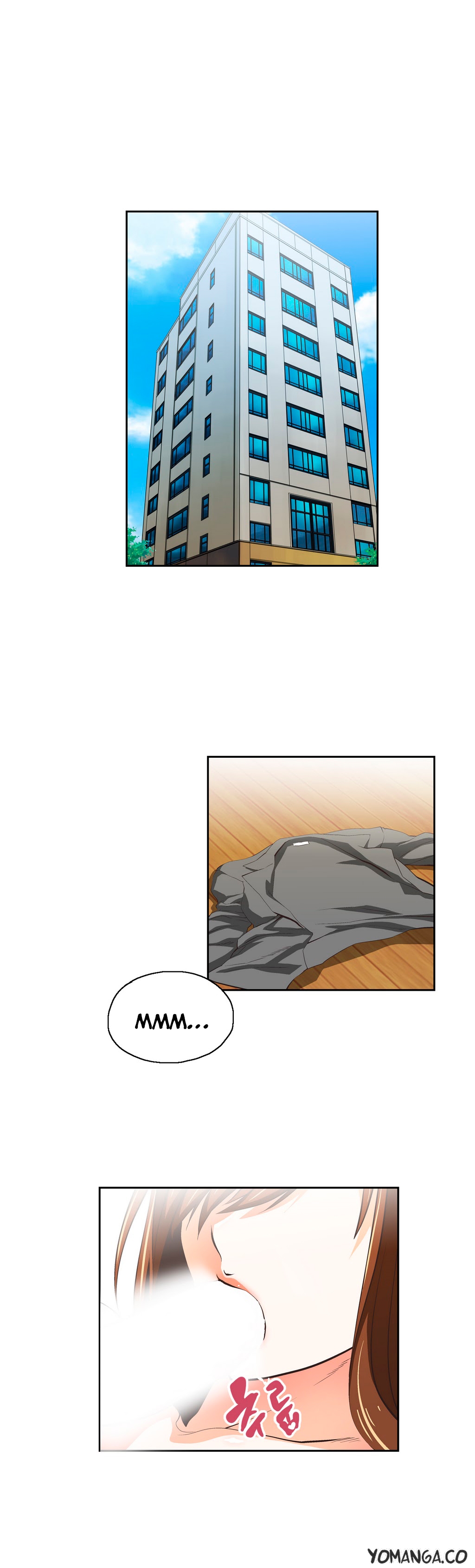 SStudy Chapter 41 image 3