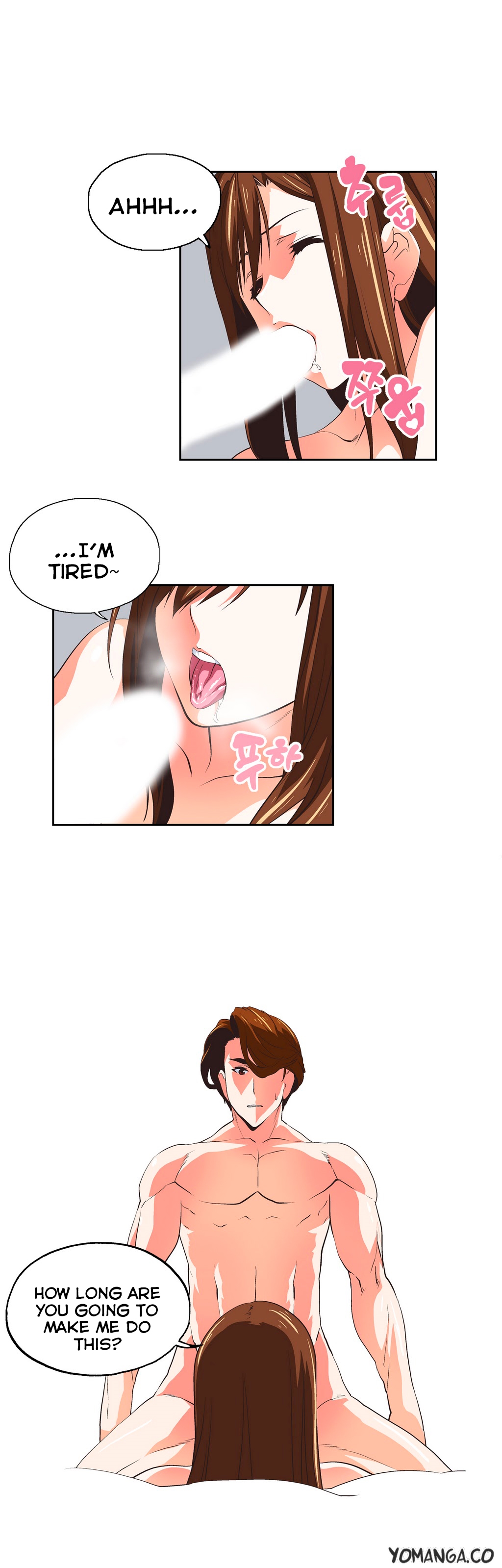 SStudy Chapter 41 image 5