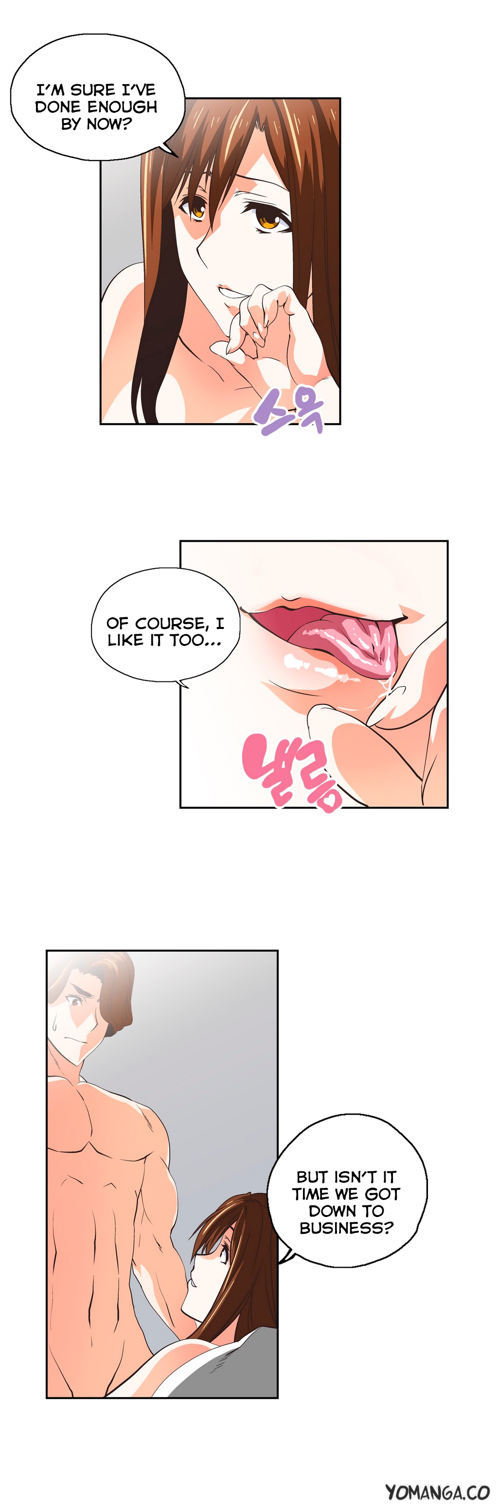 SStudy Chapter 41 image 6