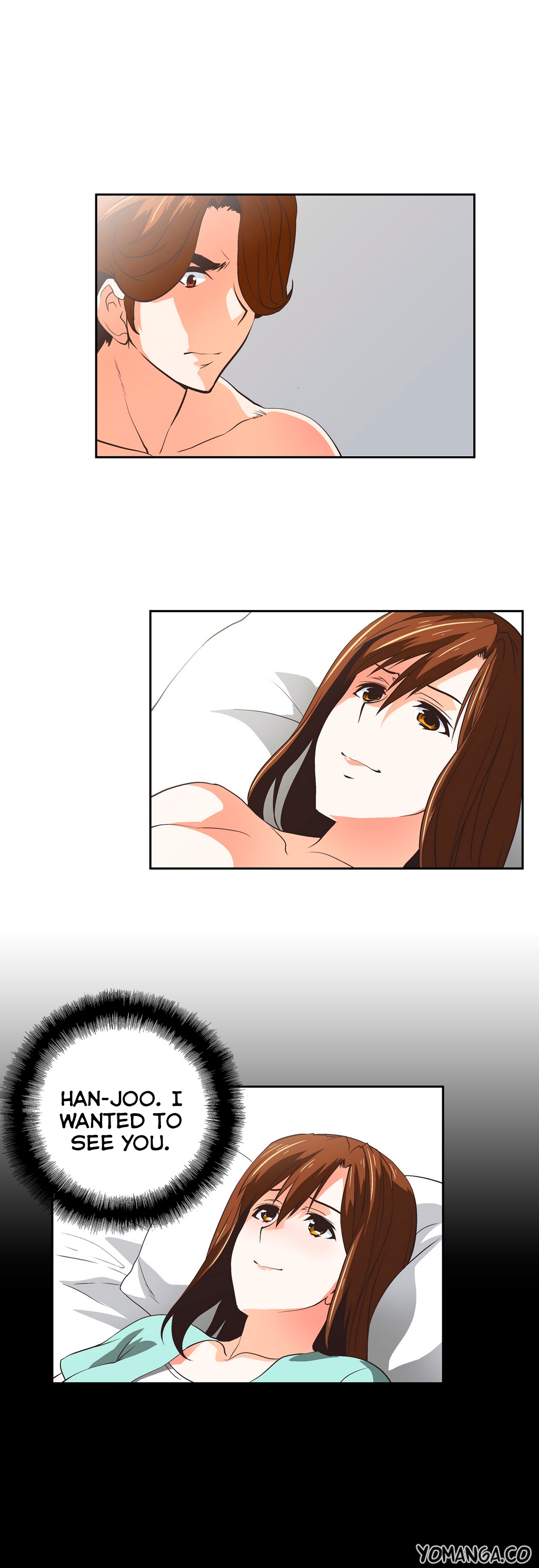 SStudy Chapter 41 image 7