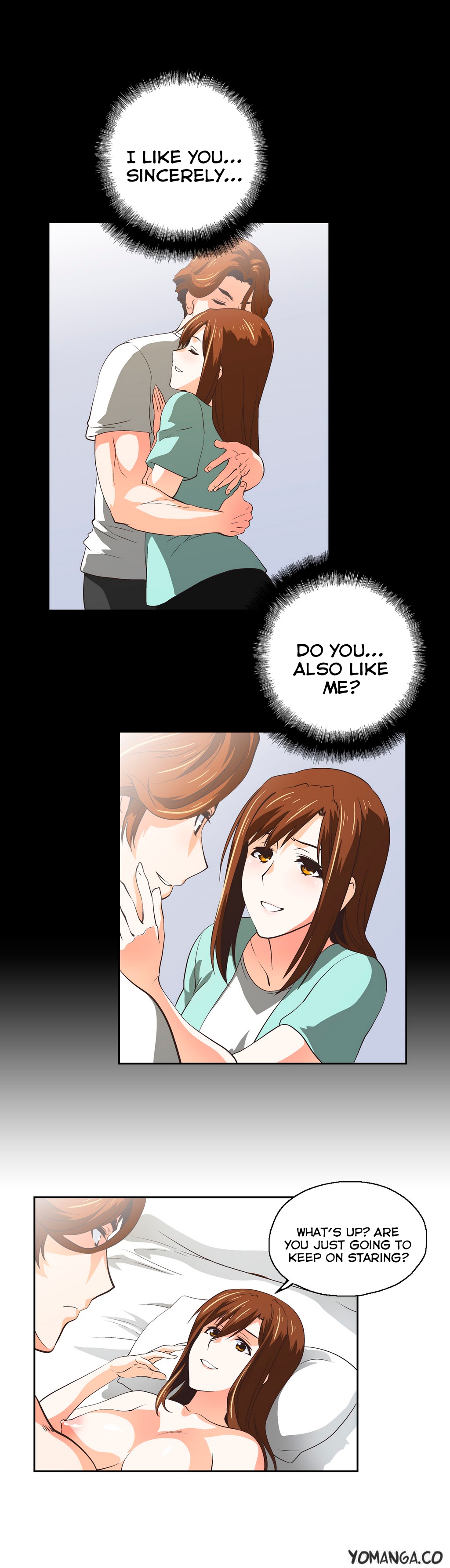 SStudy Chapter 41 image 8