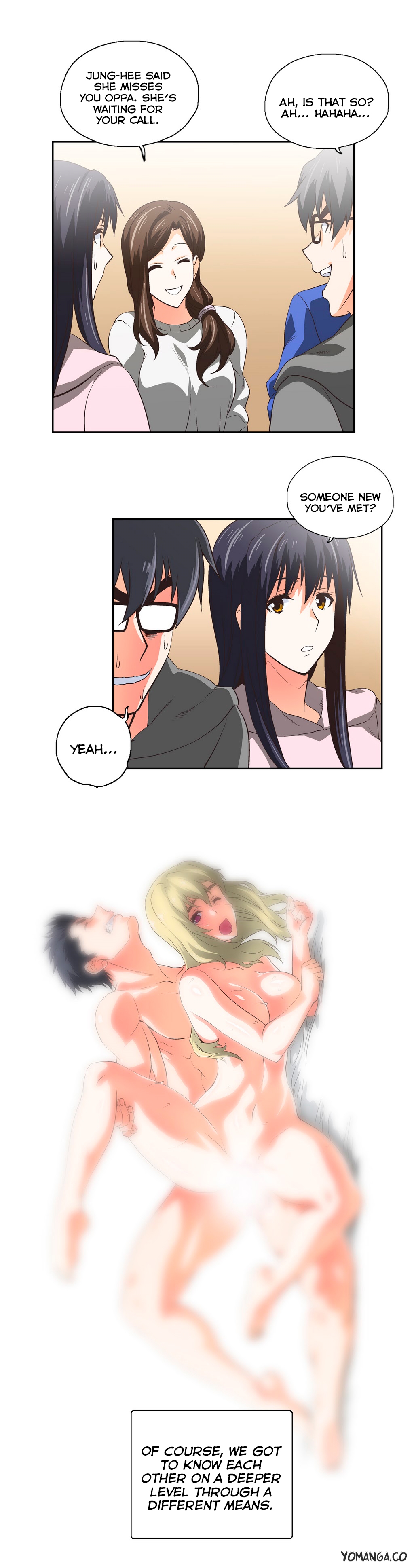 SStudy Chapter 42 image 9