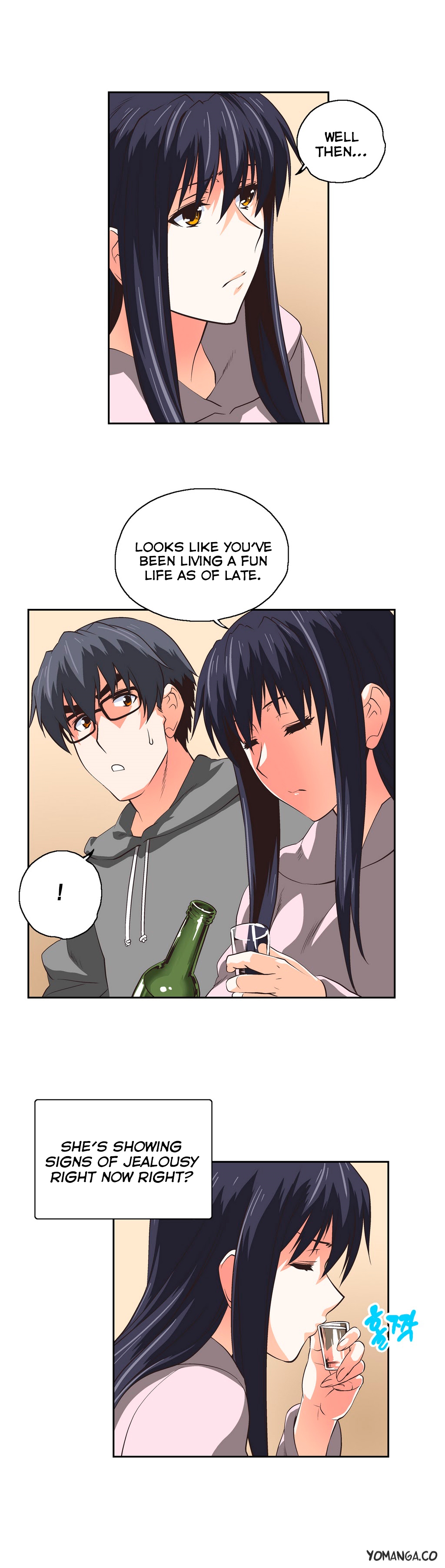SStudy Chapter 42 image 10