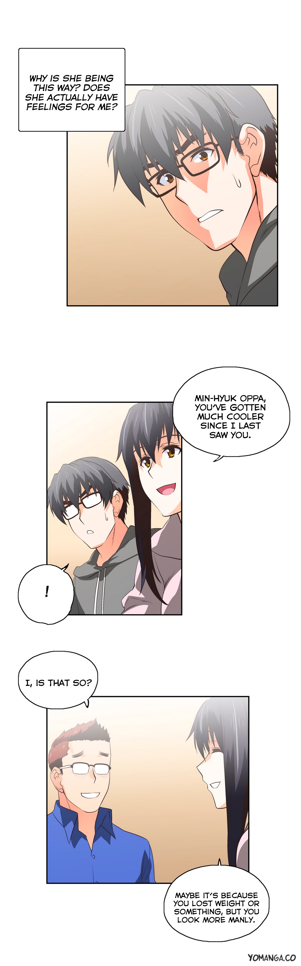 SStudy Chapter 42 image 11