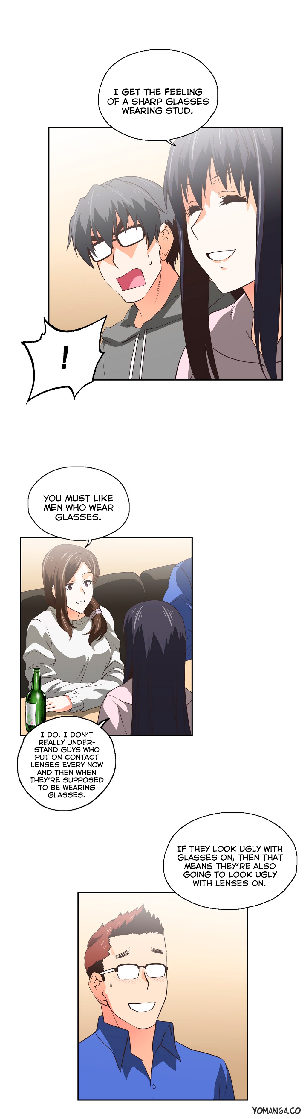 SStudy Chapter 42 image 12