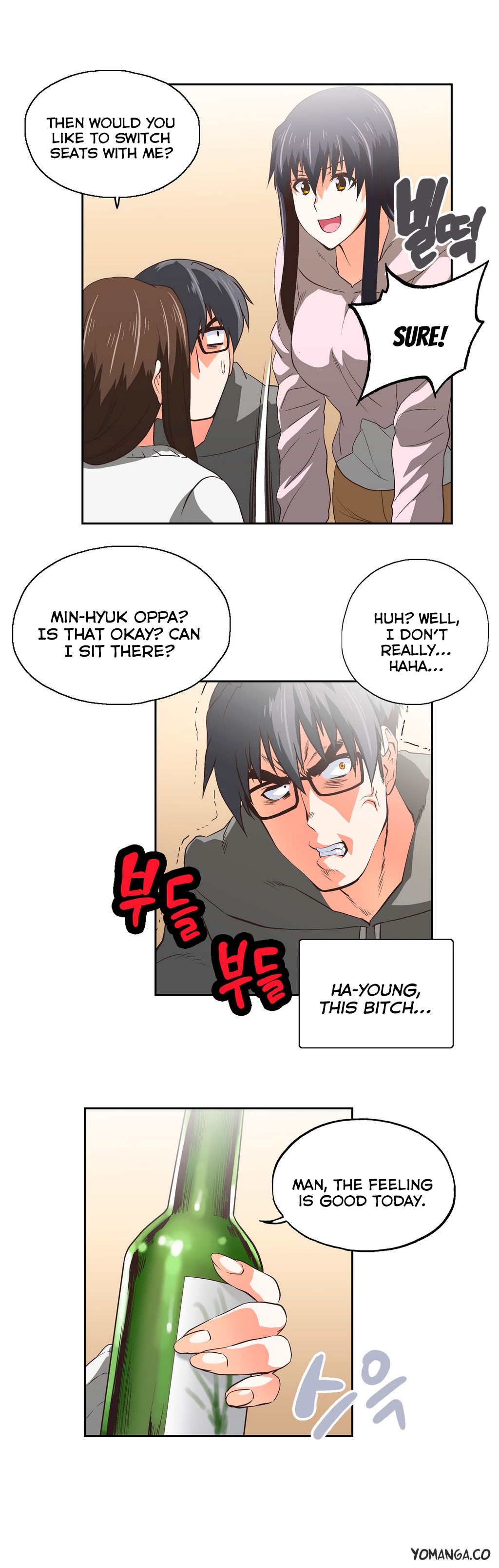 SStudy Chapter 42 image 13
