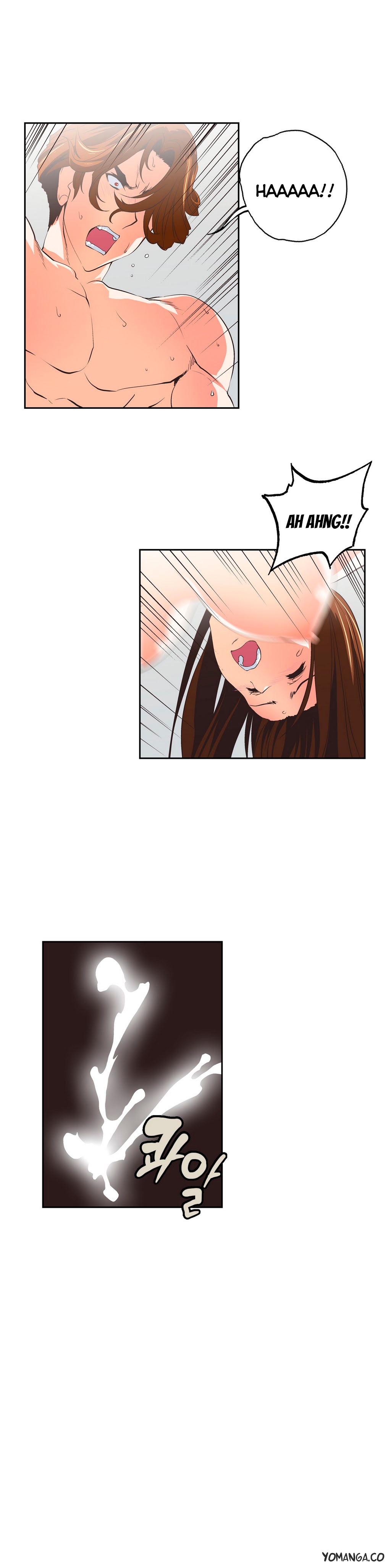 SStudy Chapter 42 image 16