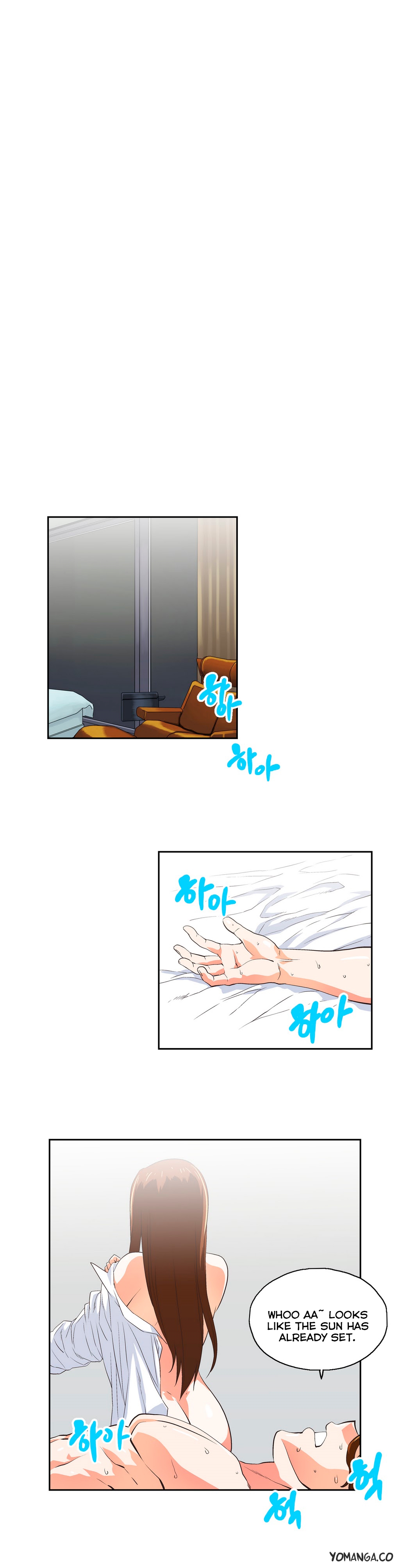 SStudy Chapter 42 image 17