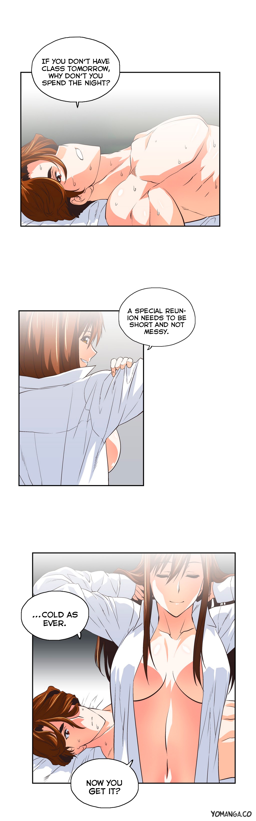 SStudy Chapter 42 image 18
