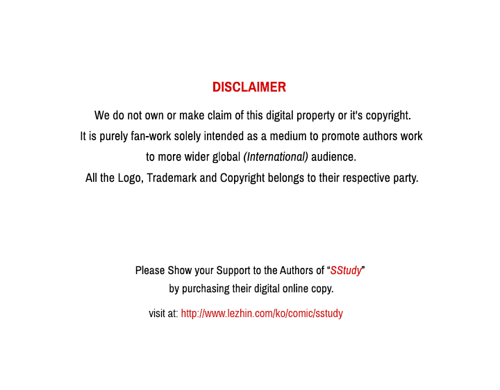 SStudy Chapter 42 image 1