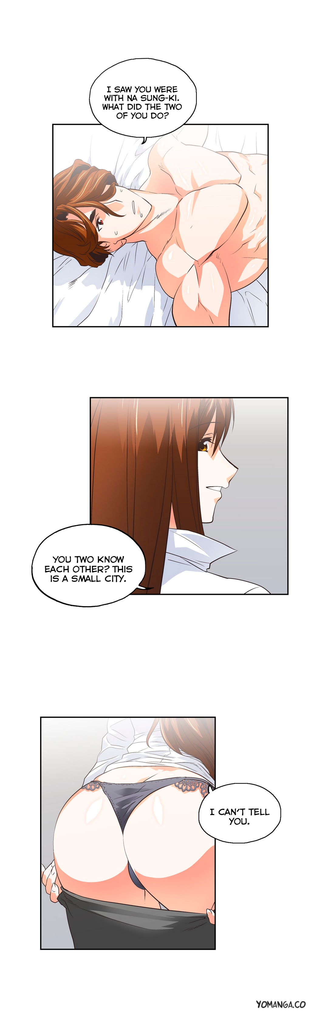 SStudy Chapter 42 image 19