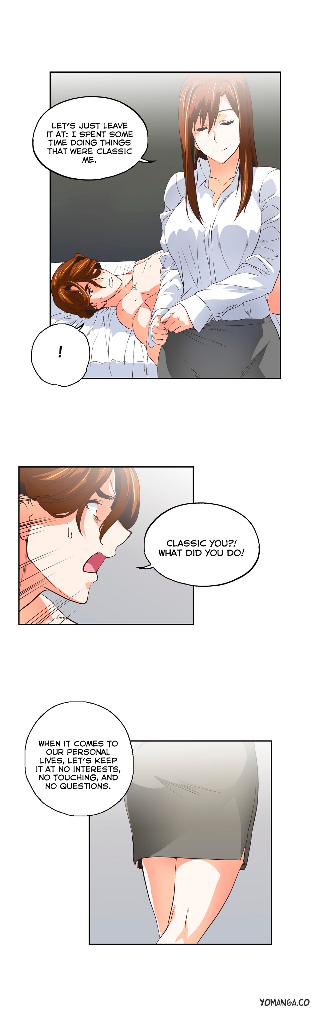 SStudy Chapter 42 image 20