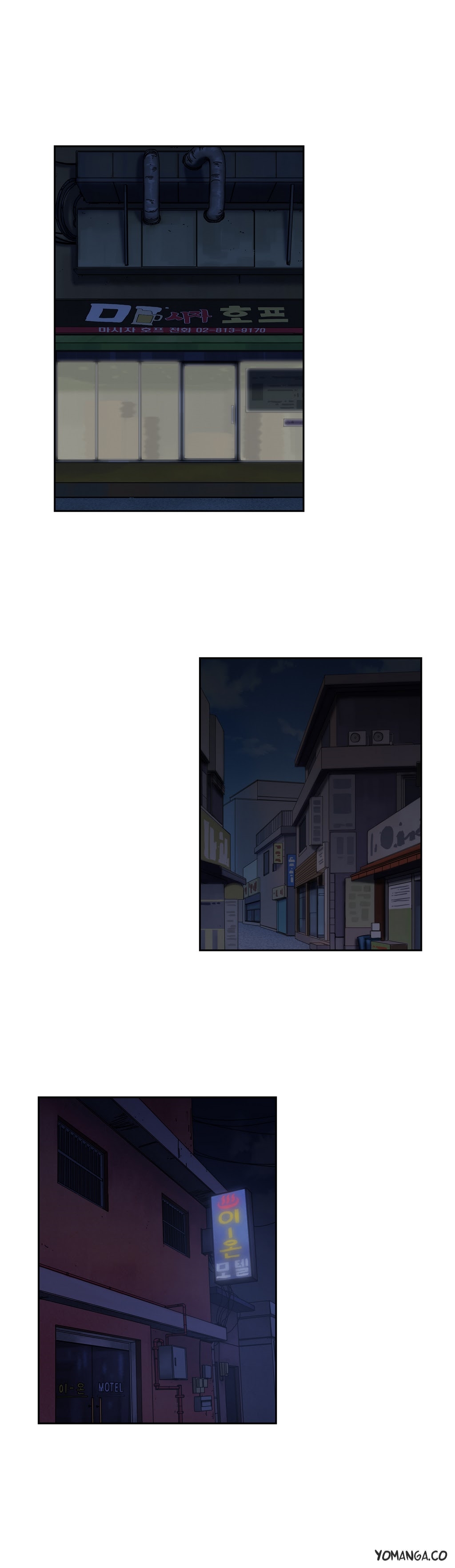 SStudy Chapter 42 image 23