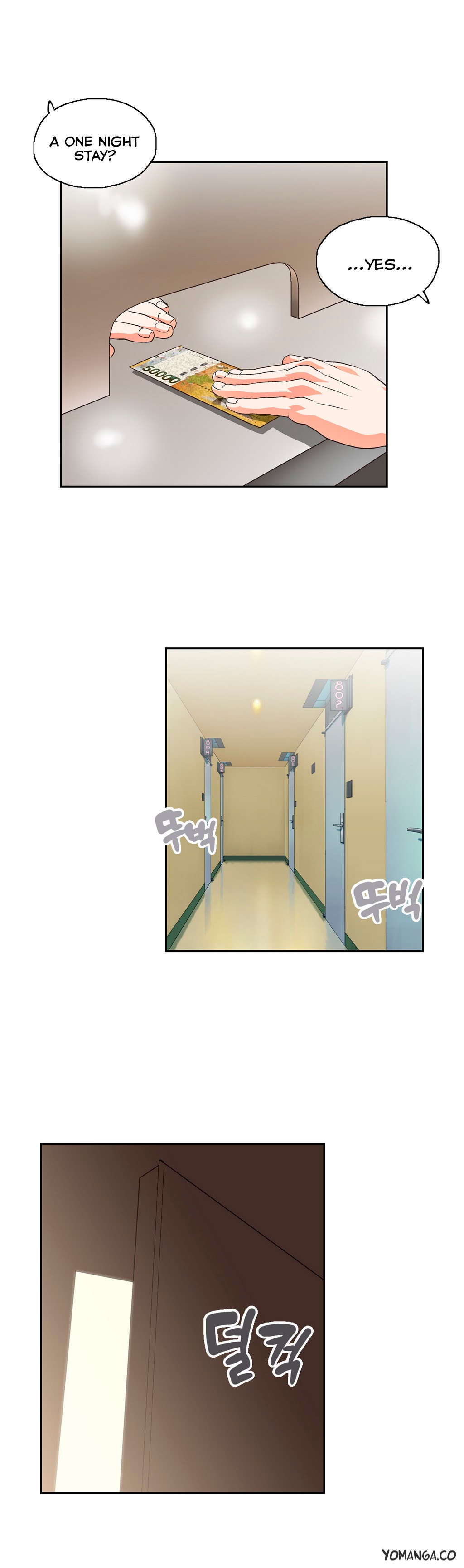 SStudy Chapter 42 image 24
