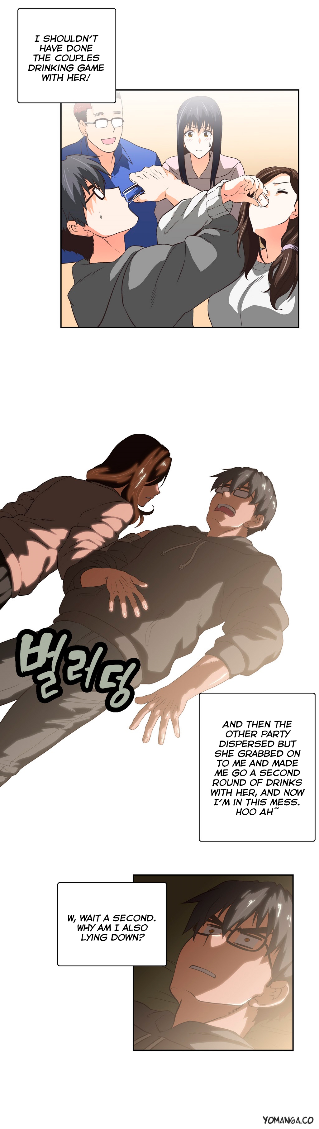 SStudy Chapter 42 image 26