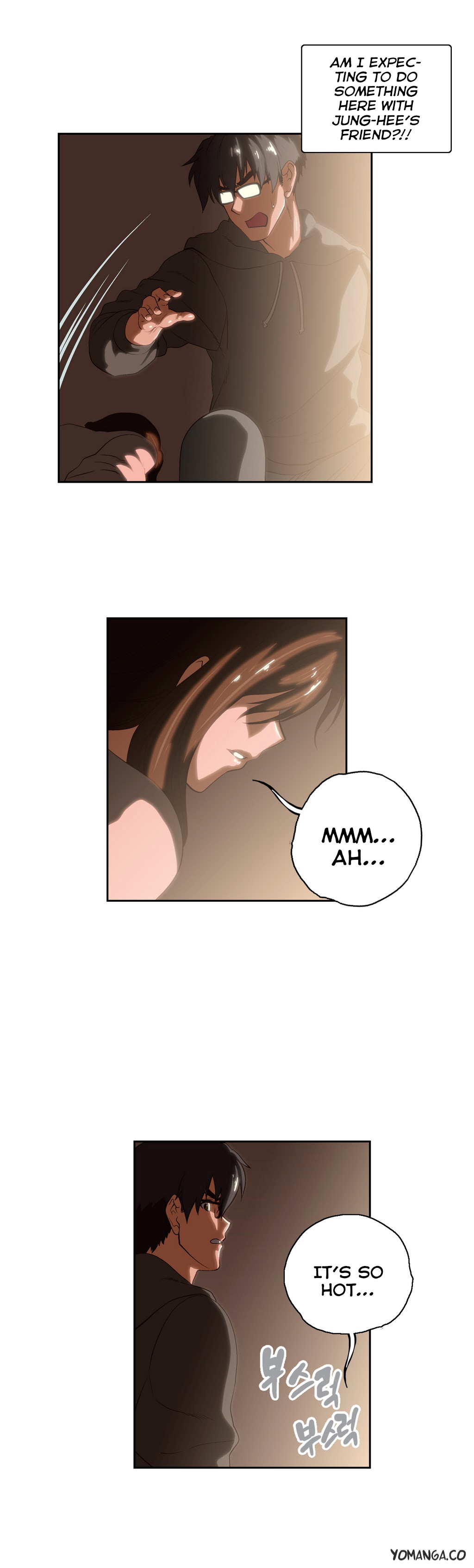 SStudy Chapter 42 image 27
