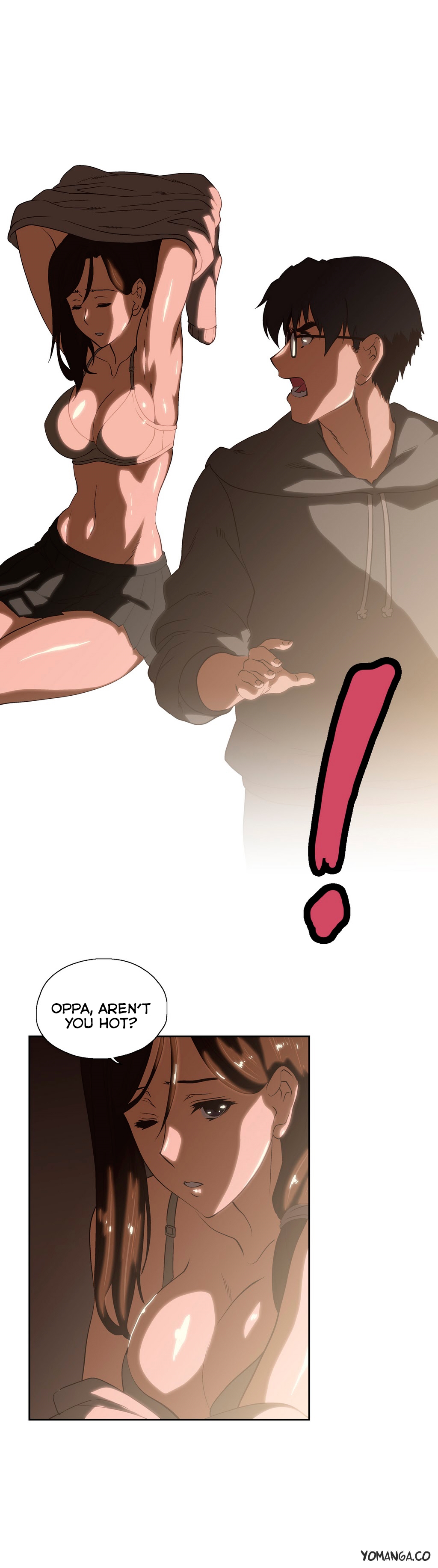 SStudy Chapter 42 image 28