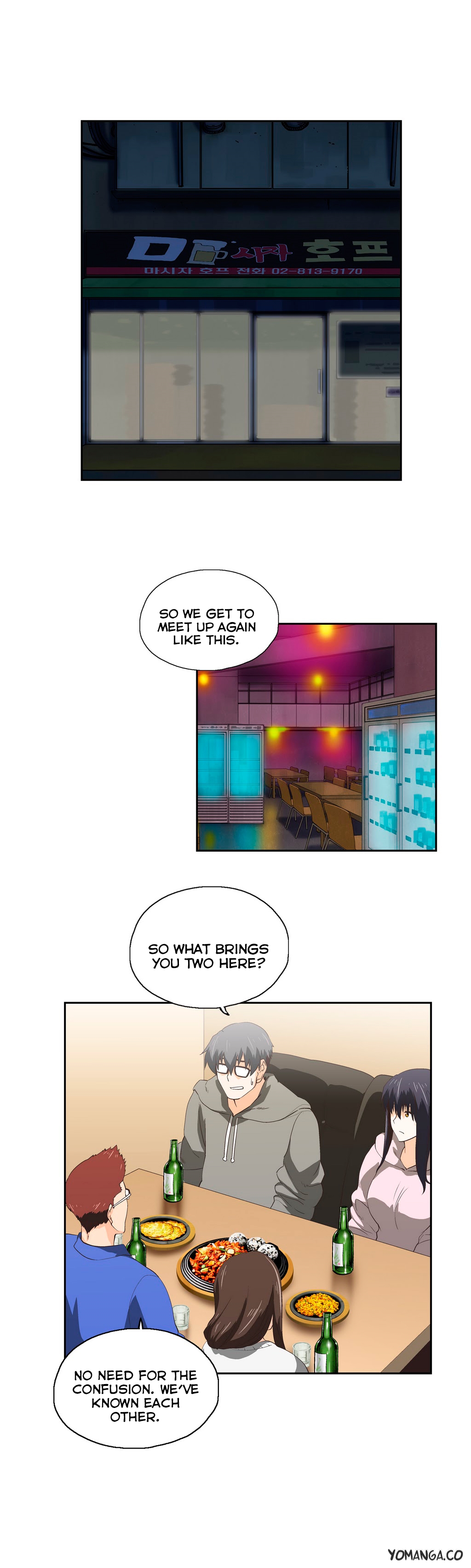 SStudy Chapter 42 image 3