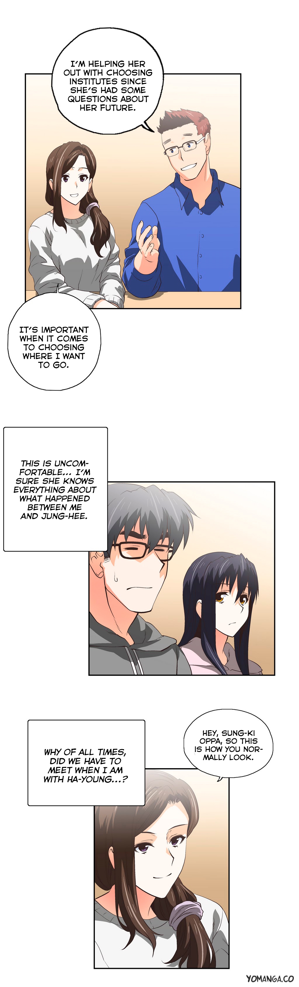 SStudy Chapter 42 image 4