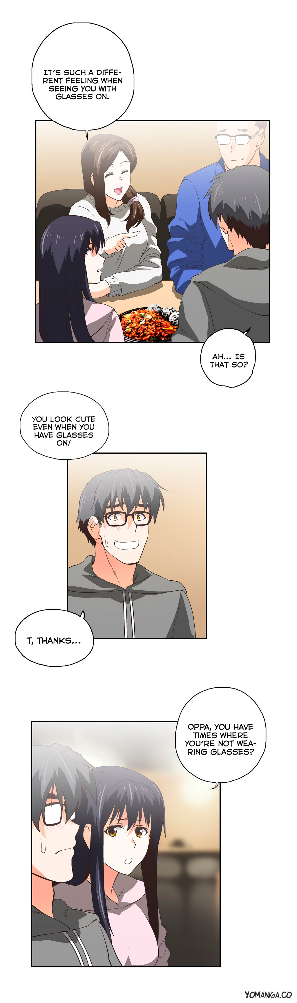SStudy Chapter 42 image 5