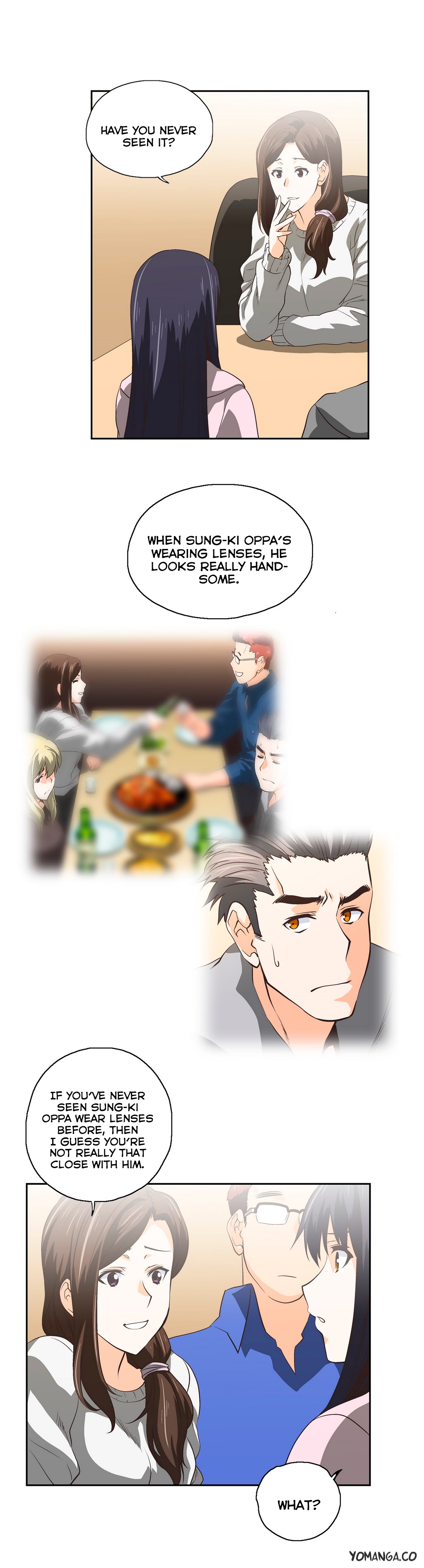 SStudy Chapter 42 image 6
