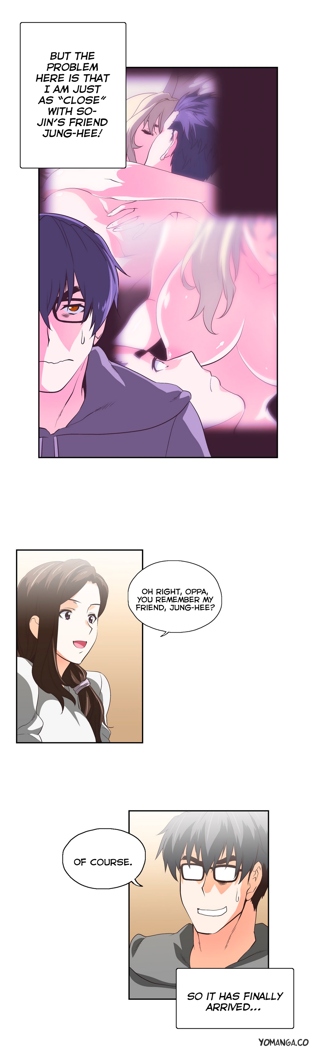 SStudy Chapter 42 image 8