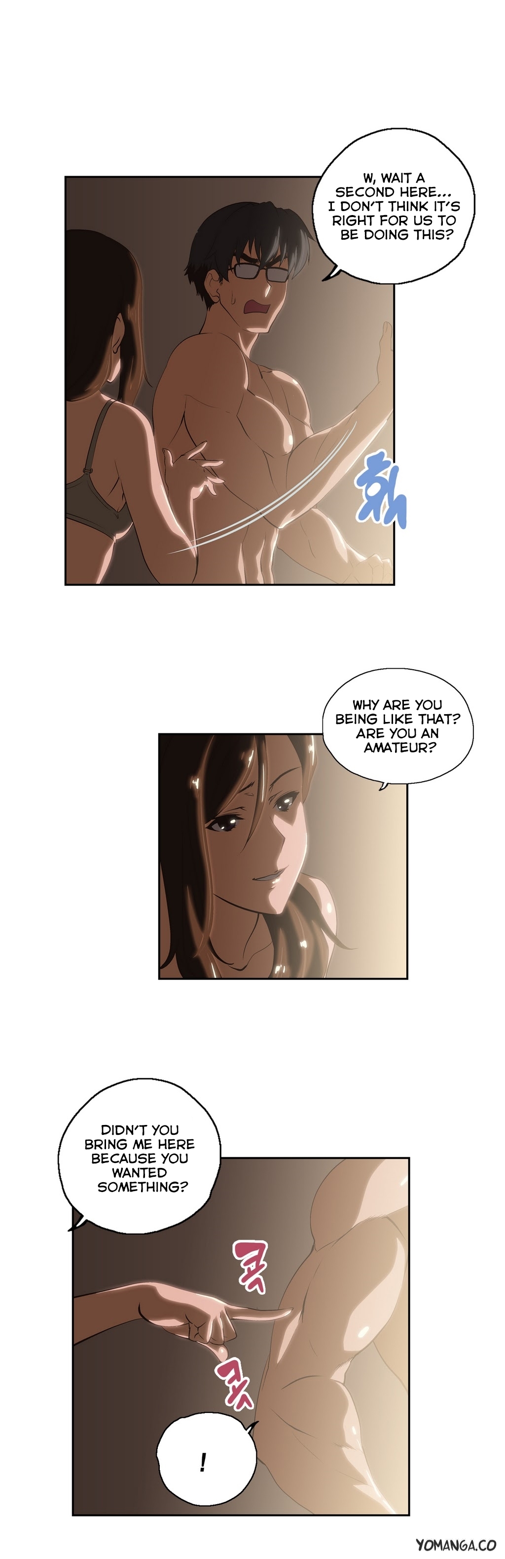 SStudy Chapter 43 image 9