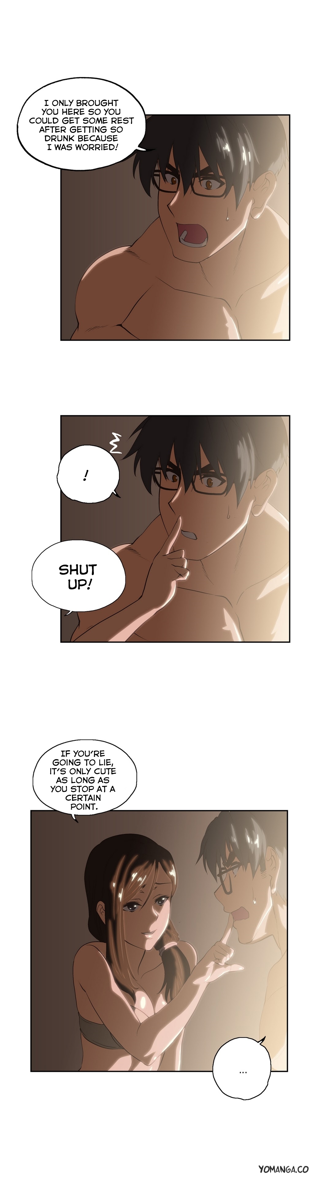 SStudy Chapter 43 image 10